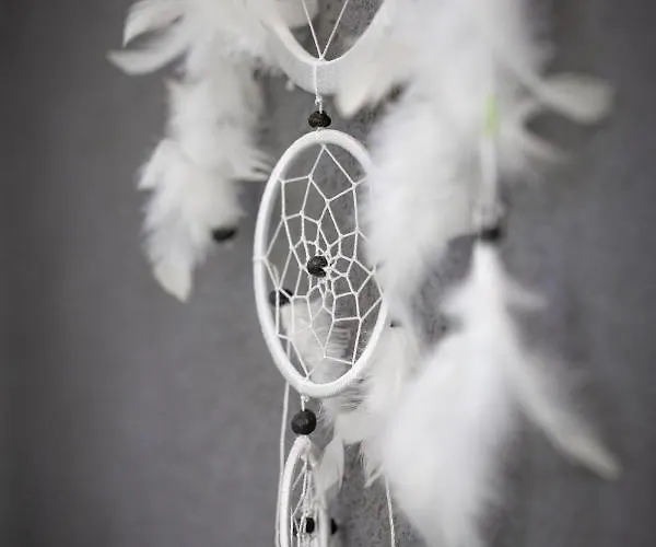 Sun House + Free Parking *