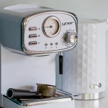 Apartment Sun House + Free Parking