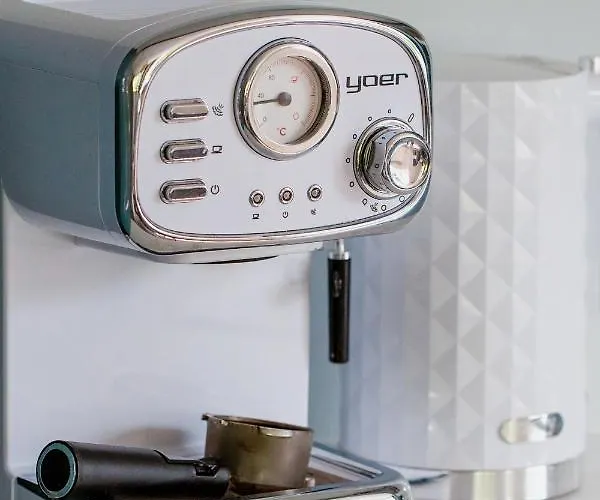 Апартаменты Sun House + Free Parking